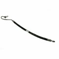 Uro Parts POWER STEERING PRESSURE HOSE MNC3985AH